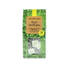 organic greentea lemon