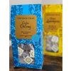 Ceylong Oolong3