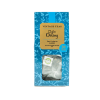 ceylon oolong