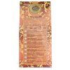 Vintage Teas čaj English Breakfast 20 pyramid 50 g