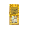 chamomile honey