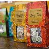 SpicyChai