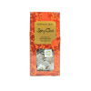 spicy chai