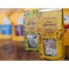 Ginger lemongrass3