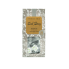 earl grey