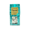 peppermint