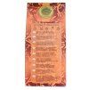 Rooibos orange2