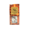 rooibos orange