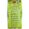 Green lemongrass2