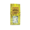 greentea lemongrass
