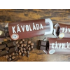 vyrp12 644kavolada1