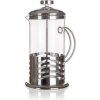 vyr 85 vyr 85 vyrn 86french press 2