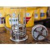 vyrp11 86french press1L 2