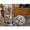 vyrp11 867WaveFrenchpress