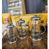 vyrp13 867Wave frenchpress1L