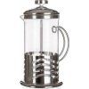 vyr 867 Wave frenchpress