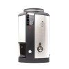 vyr 510 mlynek wilfa