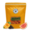 zambia kateshi chut 1080