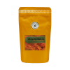 100g zambia kateshi 1080