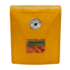 1kg zambia kateshi 1080