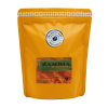 zambia kateshi 1080