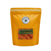 zambia kateshi