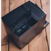 vyrp12 744Nivona 550