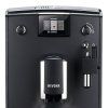 vyrp11 744Nivona550 2