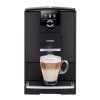 vyr 745 vyr 722 nivona caferomatica 790