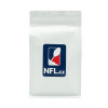 nfl 1080