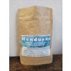 vyrp12 904Honduras Geisha