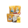 kafe box