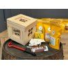 vyr 914 Kafe box maly