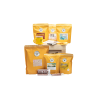 kafebox max
