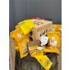 vyrp11 918Kafe box max