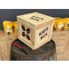vyrp12 918kafe box max3