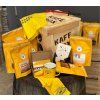 vyr 918 Kafe box max1
