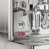 Lelit Bianca PL162T2