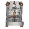 Lelit Bianca PL162T