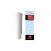 nivona claris nirf 701 vodni filtr