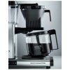 Moccamaster