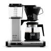 vyr 508 moccamaster