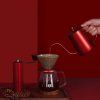 vyrp13 881TM c3 pour over set fish 3 red4 Velký