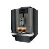 Jura x4.2