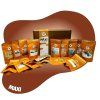 Maxi degustacni sada