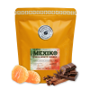 mexico finca montegrande chut 1080