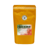 100g mexico finca 1080