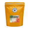 mexico finca monte grande 1080