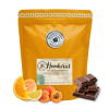 honduras losgeranios chut 1080