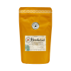 100g honduras losgeranios 1080